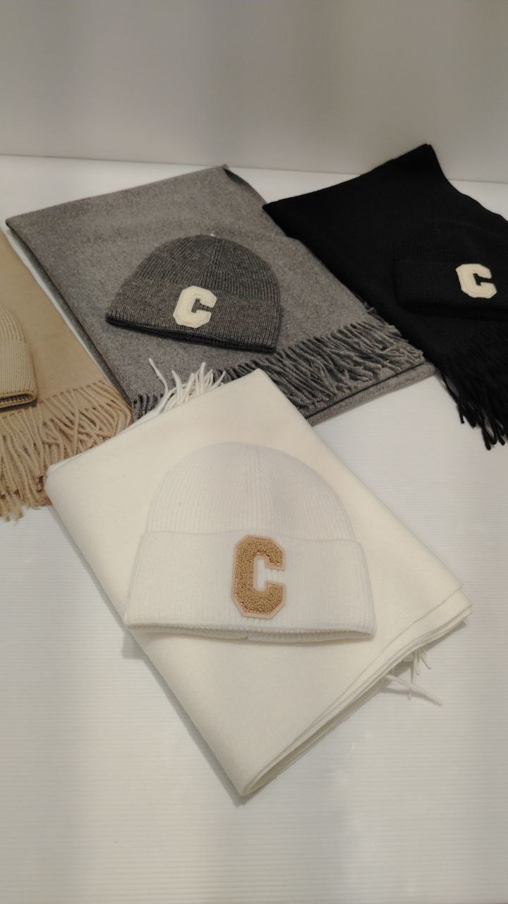 Фото High Garden Сумки