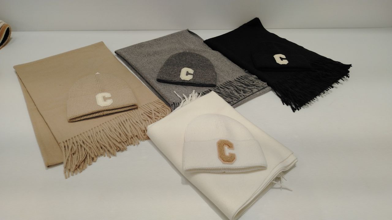 Фото High Garden Сумки