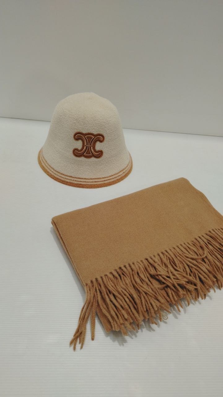 Фото High Garden Сумки