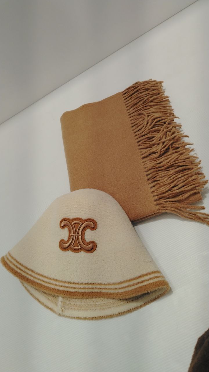 Фото High Garden Сумки