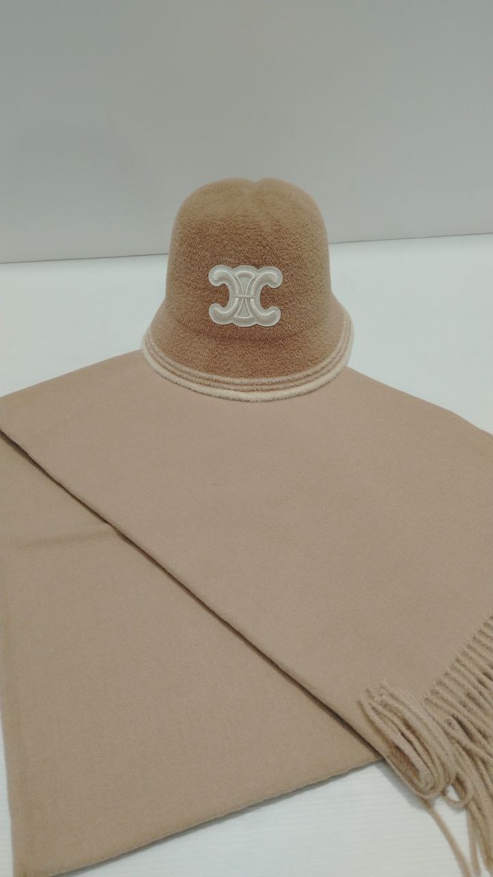 Фото High Garden Сумки