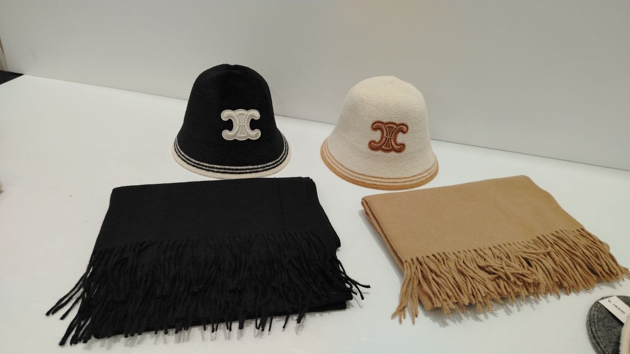 Фото High Garden Сумки