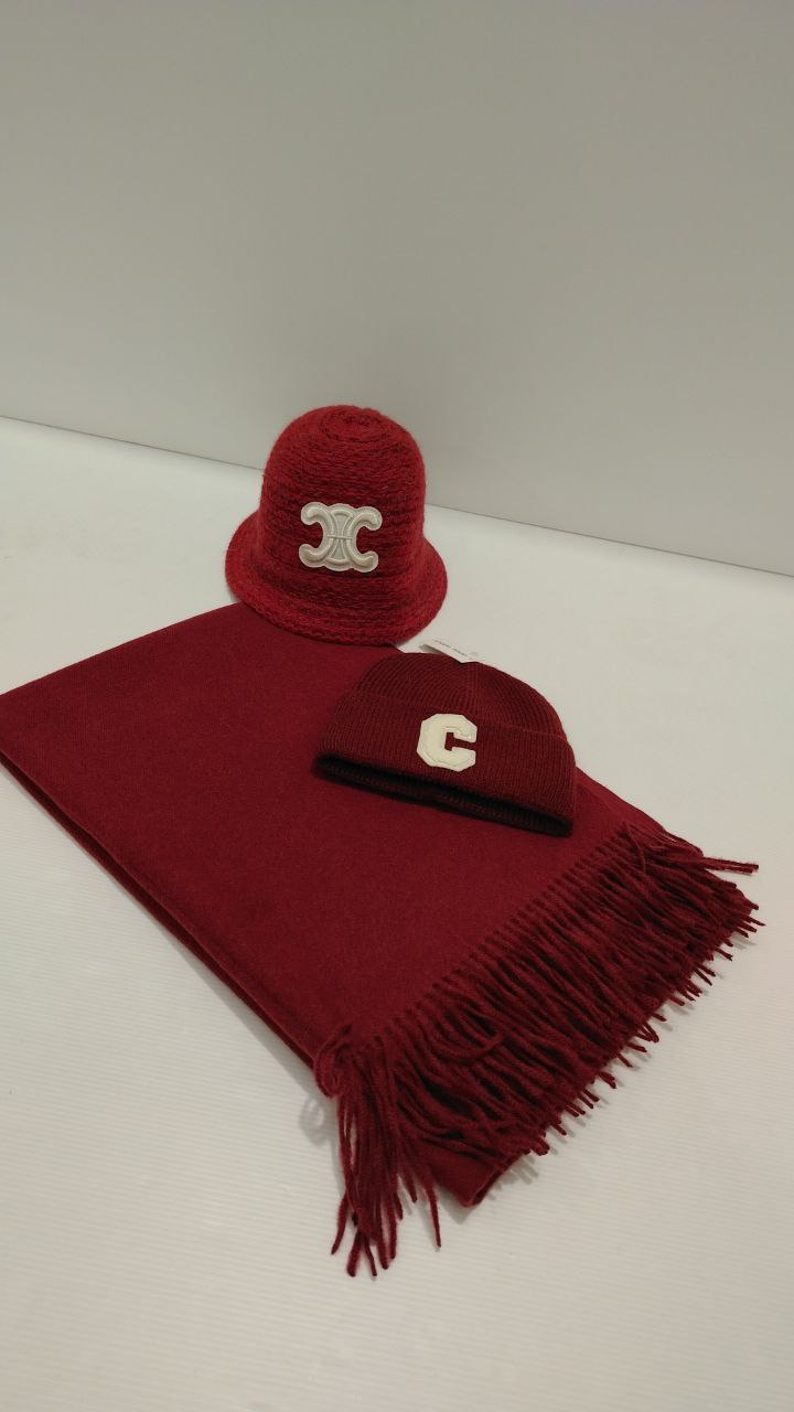 Фото High Garden Сумки