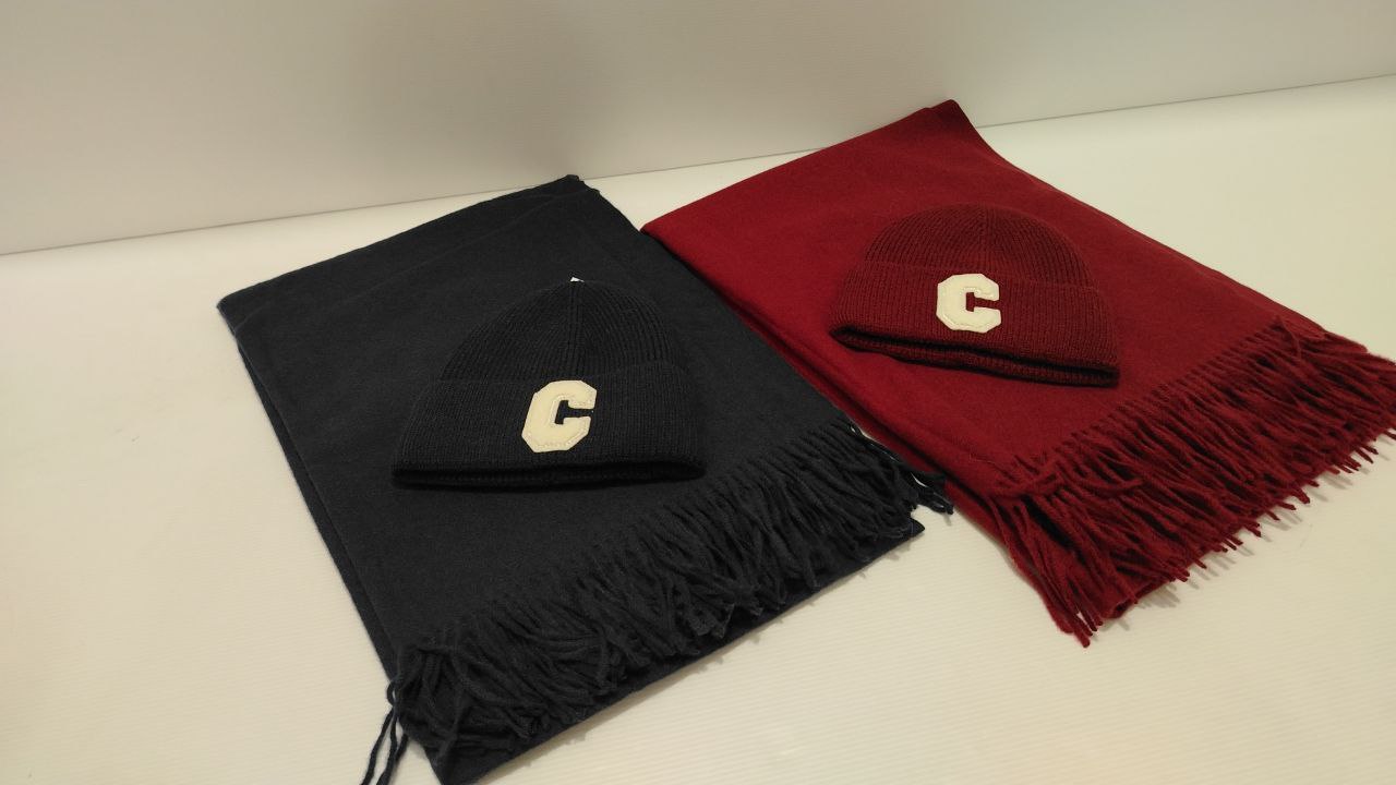 Фото High Garden Сумки