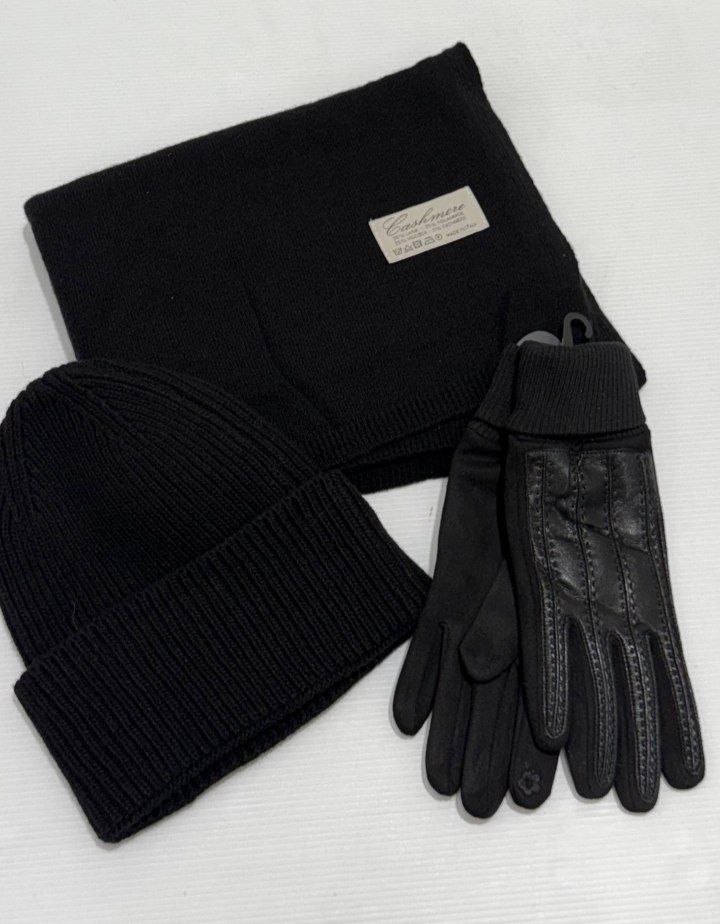 Фото High Garden Сумки