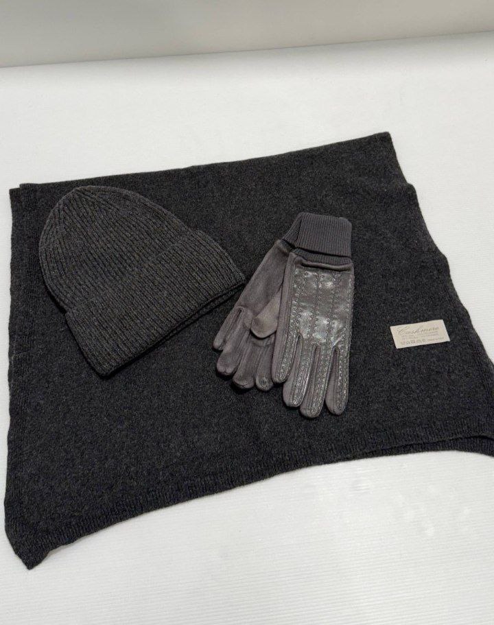 Фото High Garden Сумки