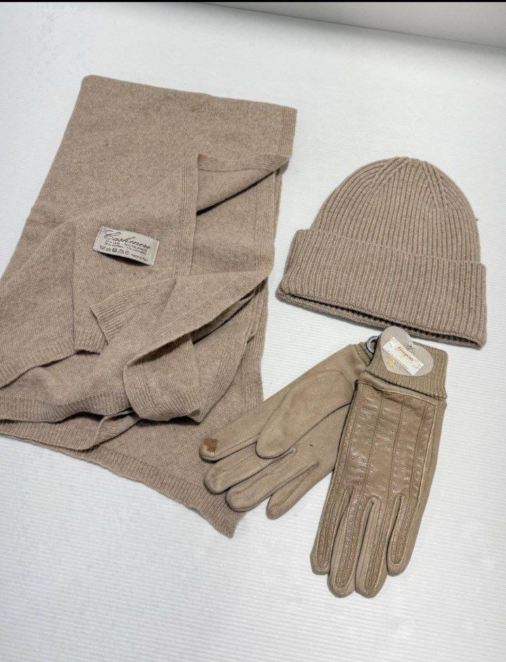 Фото High Garden Сумки