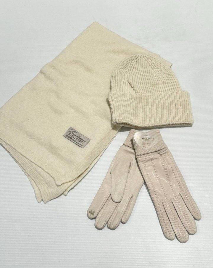 Фото High Garden Сумки