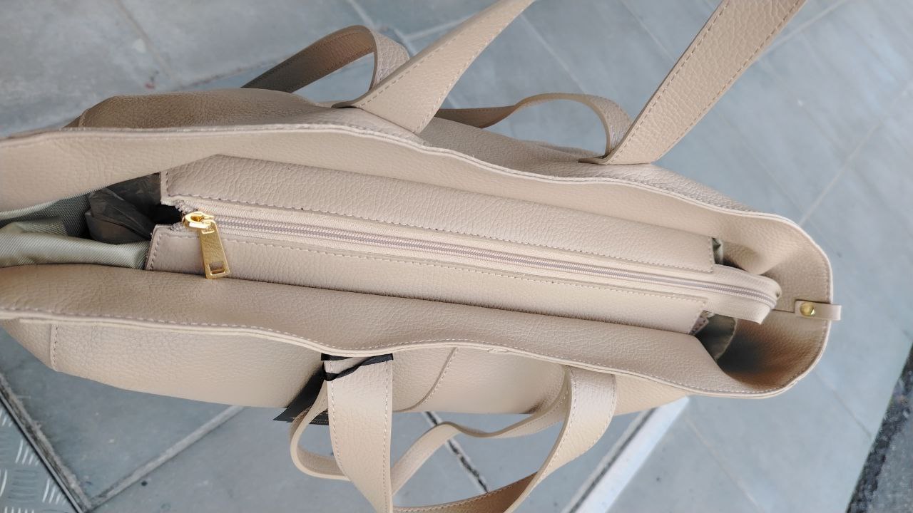 Фото High Garden Сумки