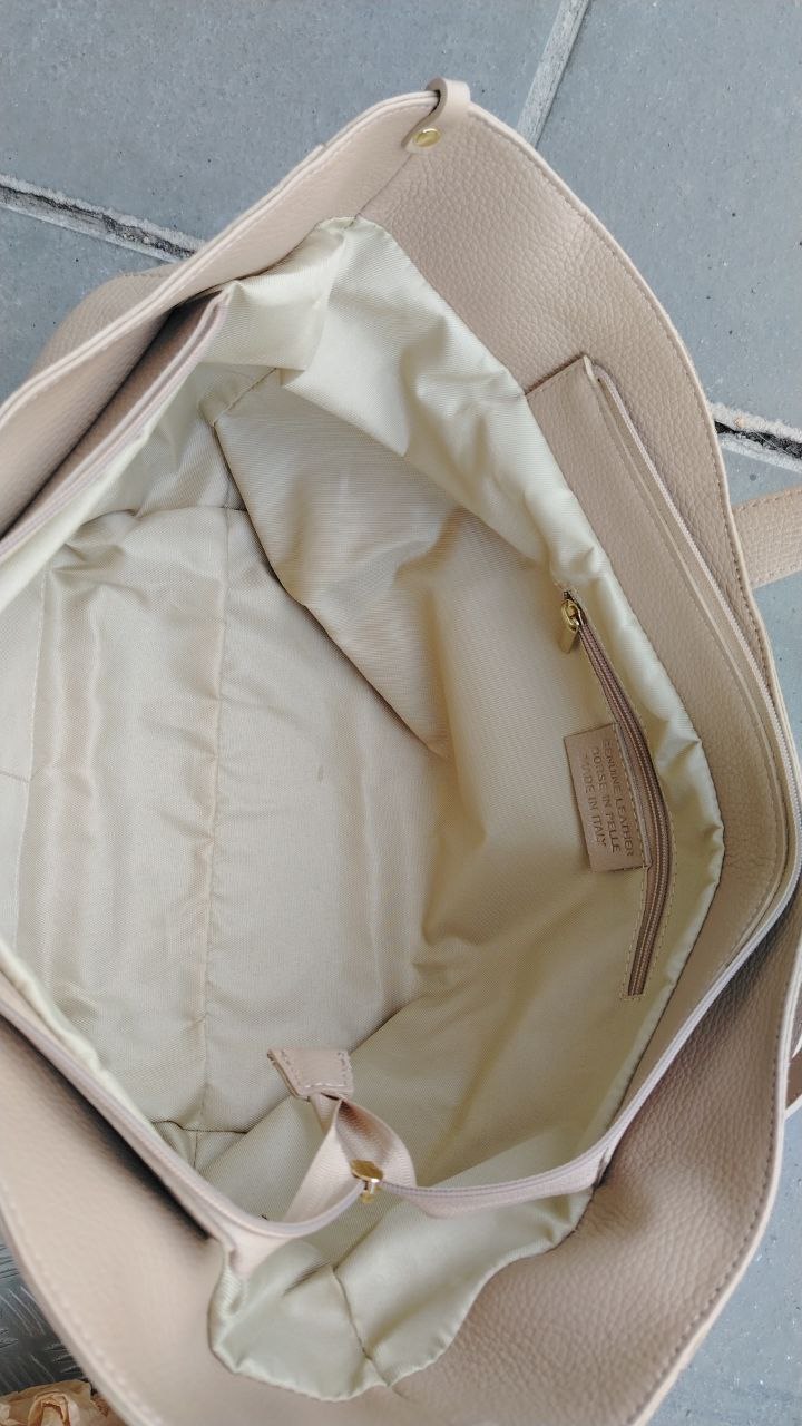 Фото High Garden Сумки