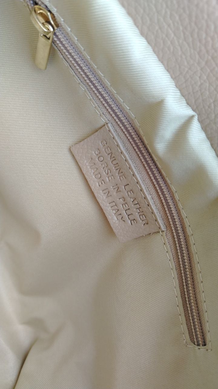 Фото High Garden Сумки