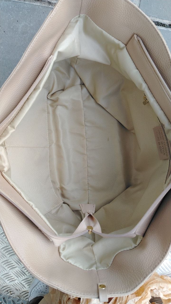 Фото High Garden Сумки