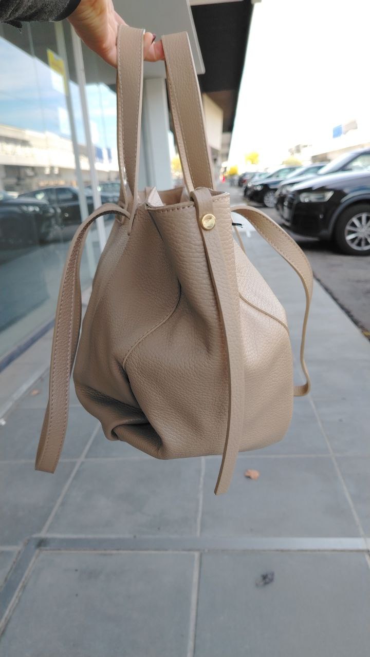 Фото High Garden Сумки