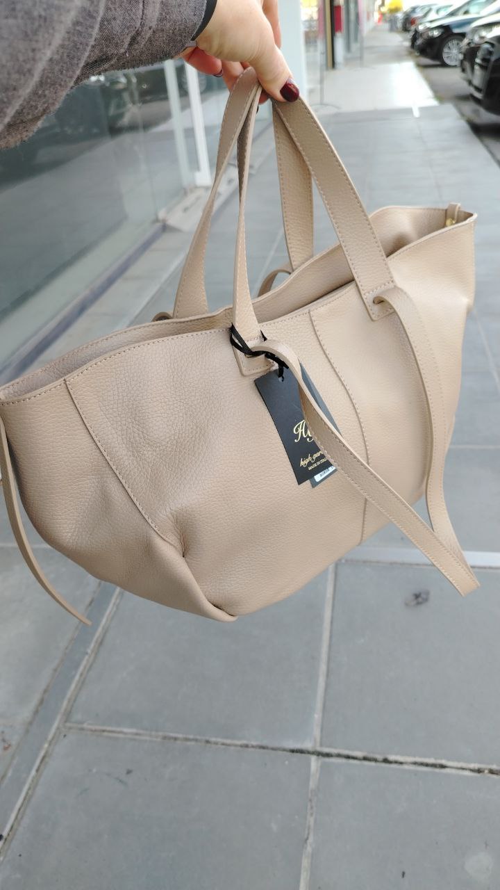 Фото High Garden Сумки