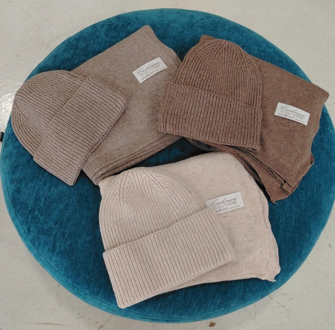 Фото High Garden Сумки