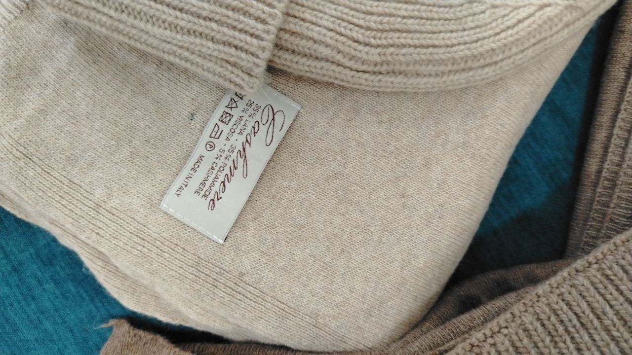 Фото High Garden Сумки