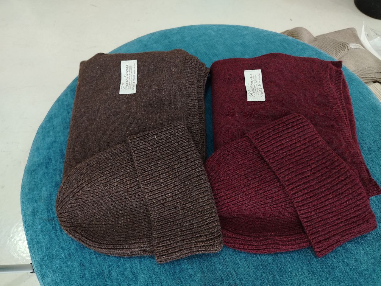 Фото High Garden Сумки