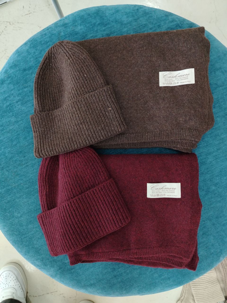 Фото High Garden Сумки