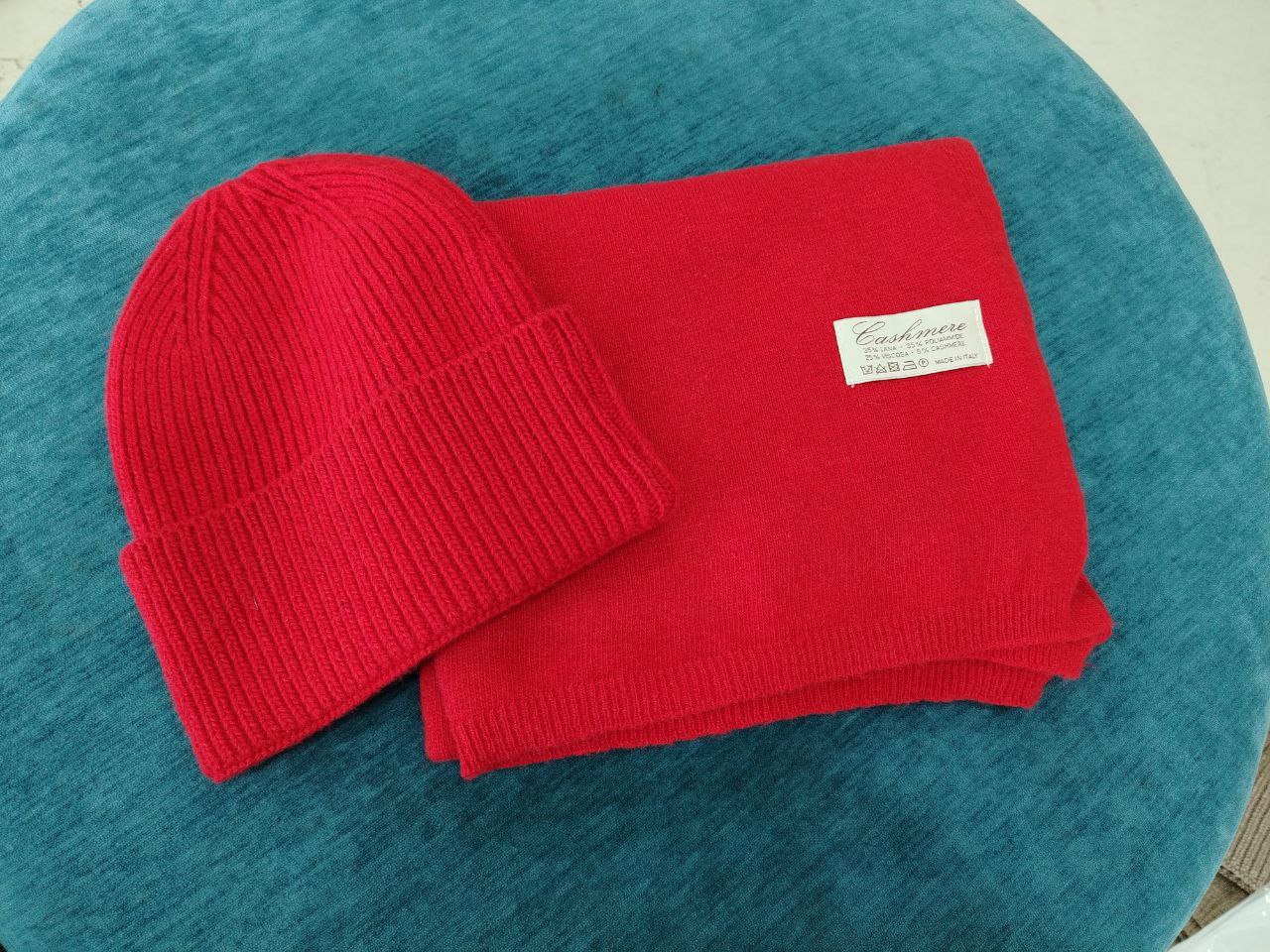 Фото High Garden Сумки