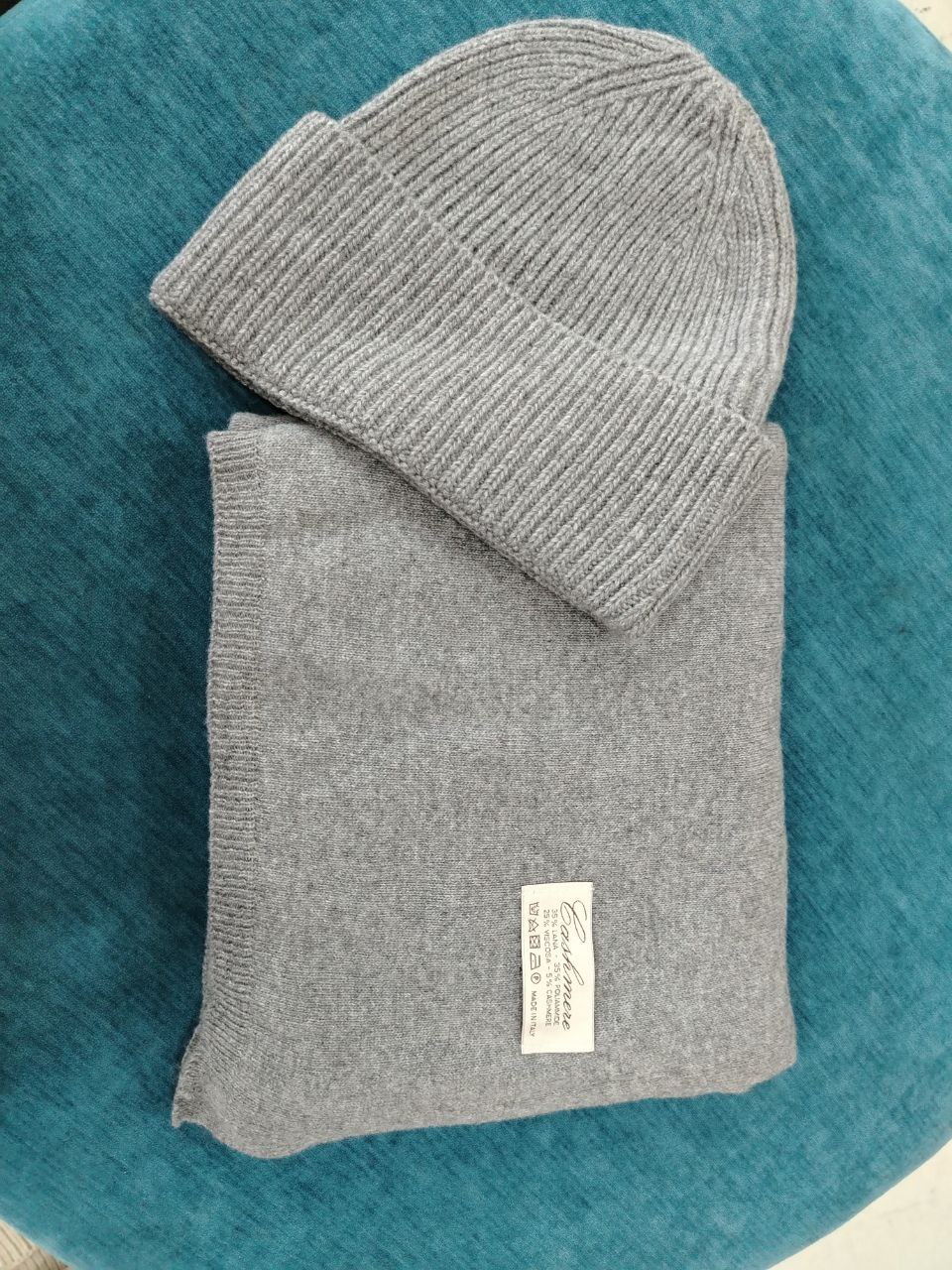 Фото High Garden Сумки