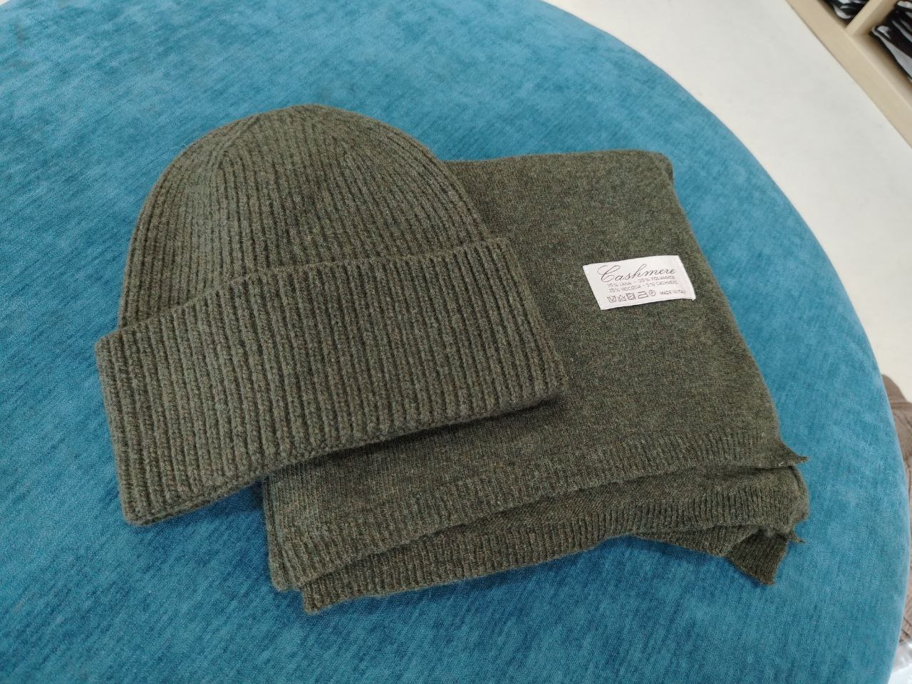 Фото High Garden Сумки