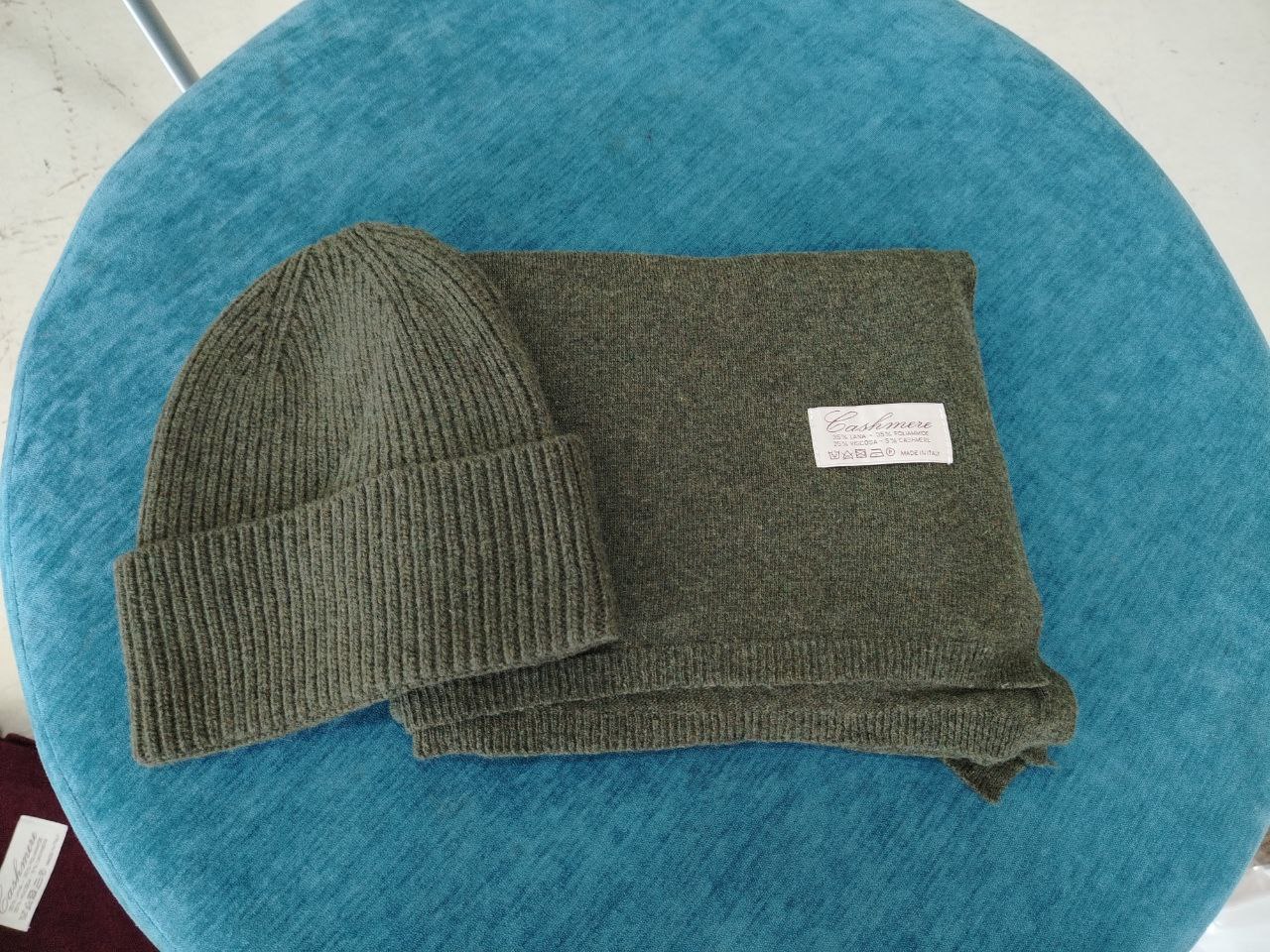 Фото High Garden Сумки