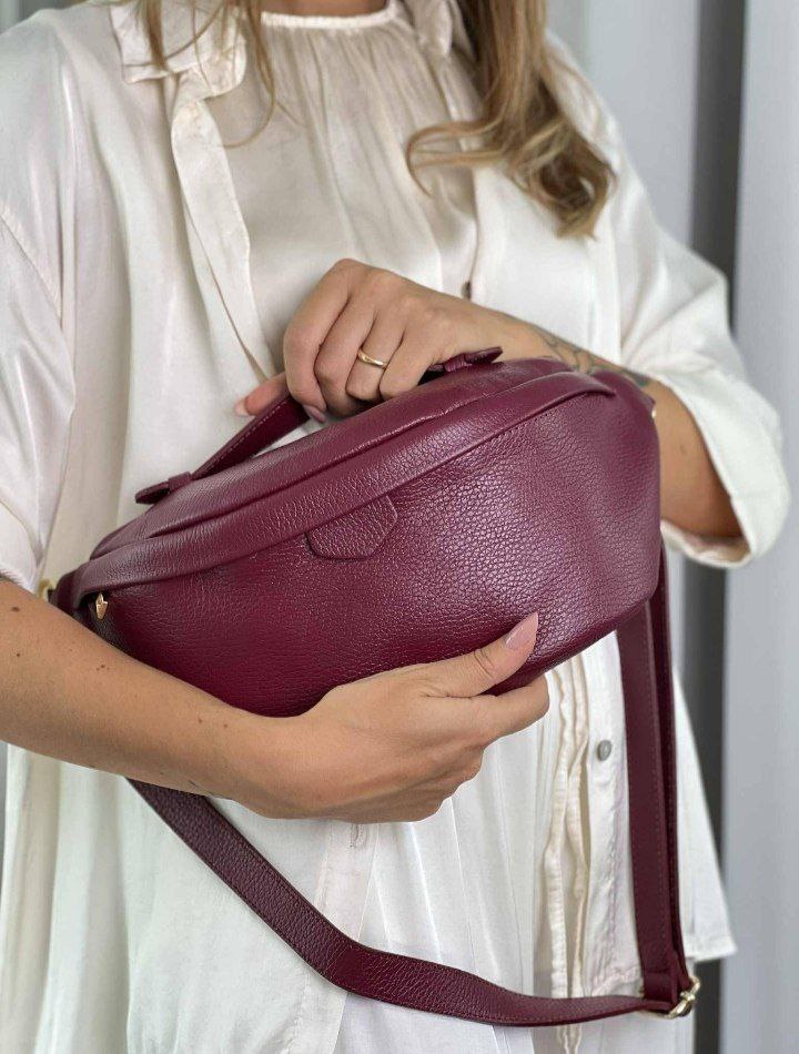 Фото High Garden Сумки