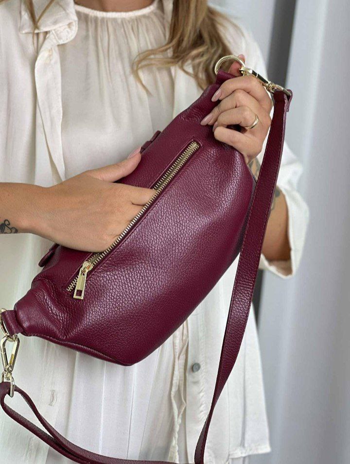 Фото High Garden Сумки