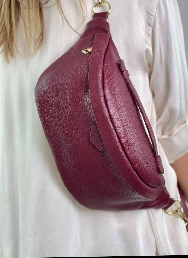 Фото High Garden Сумки