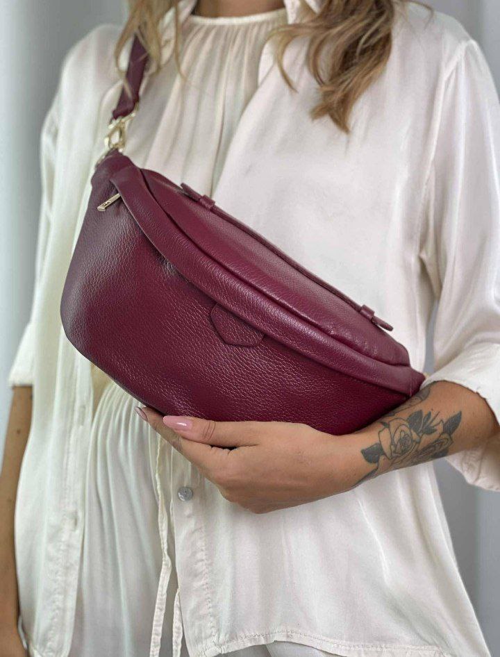 Фото High Garden Сумки