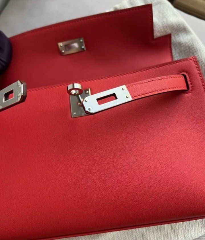 Фото High Garden Сумки