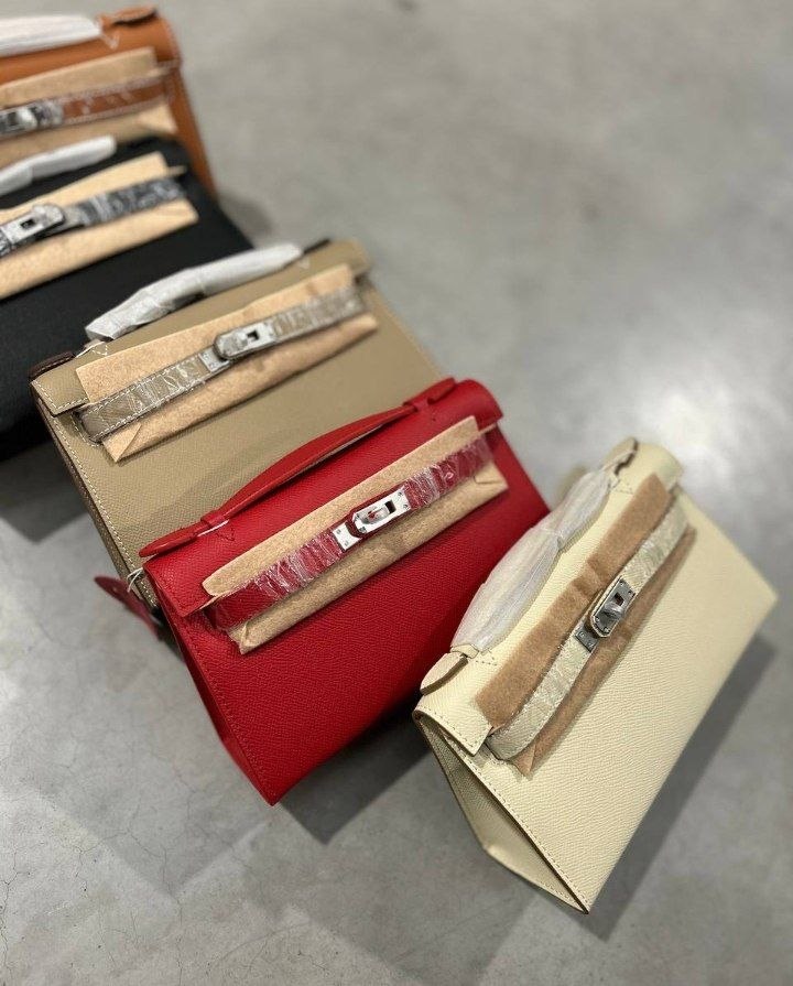 Фото High Garden Сумки