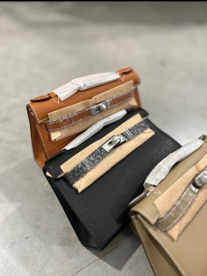 Фото High Garden Сумки