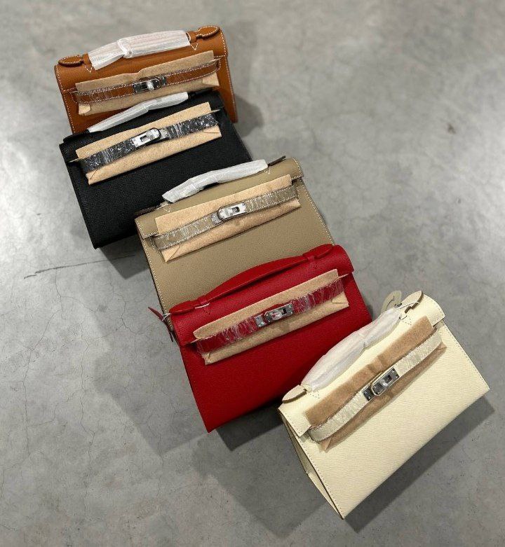 Фото High Garden Сумки