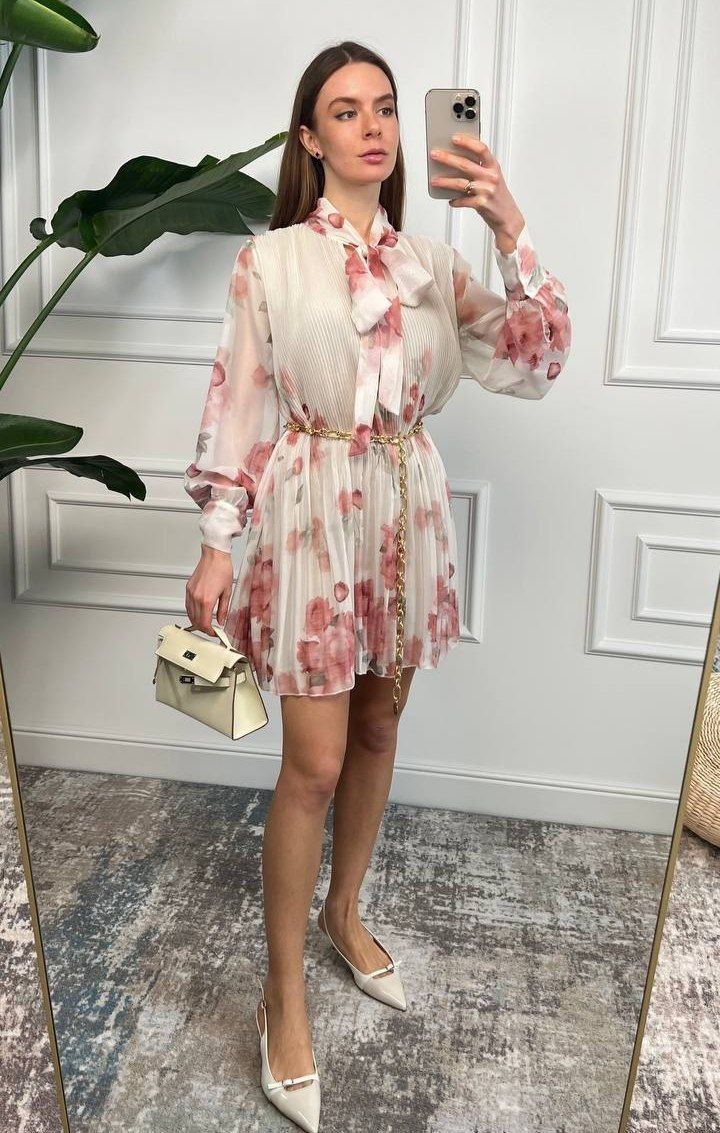 Фото High Garden Сумки