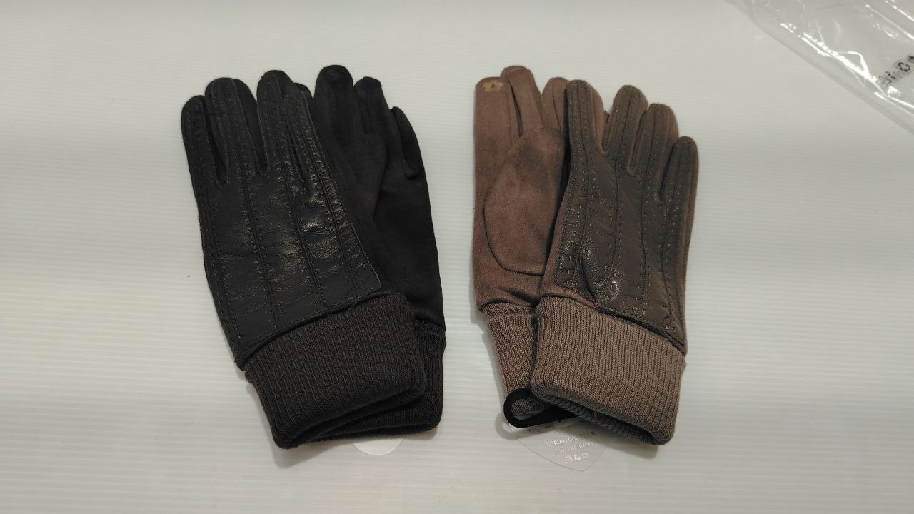 Фото High Garden Сумки