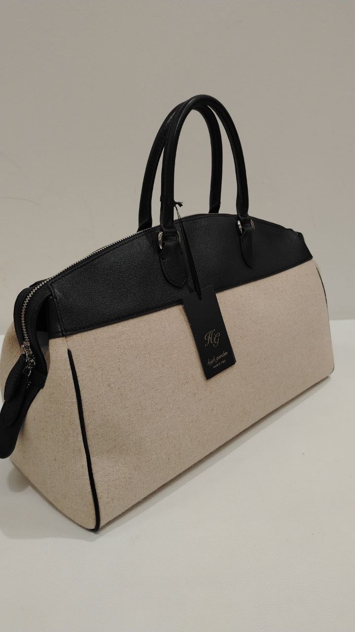 Фото High Garden Сумки