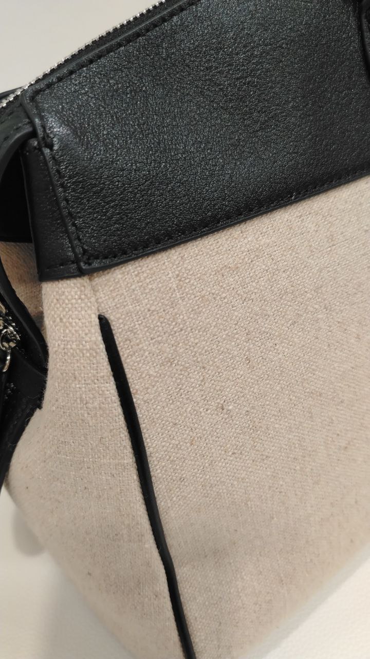 Фото High Garden Сумки