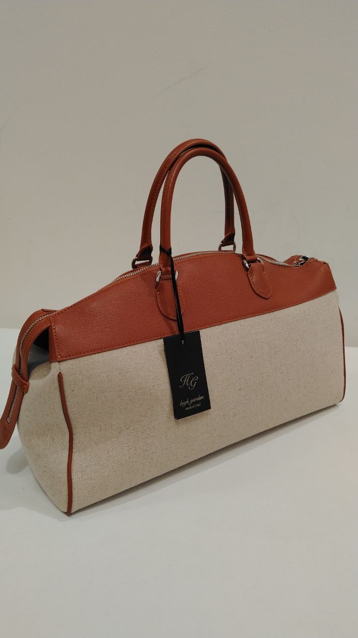 Фото High Garden Сумки