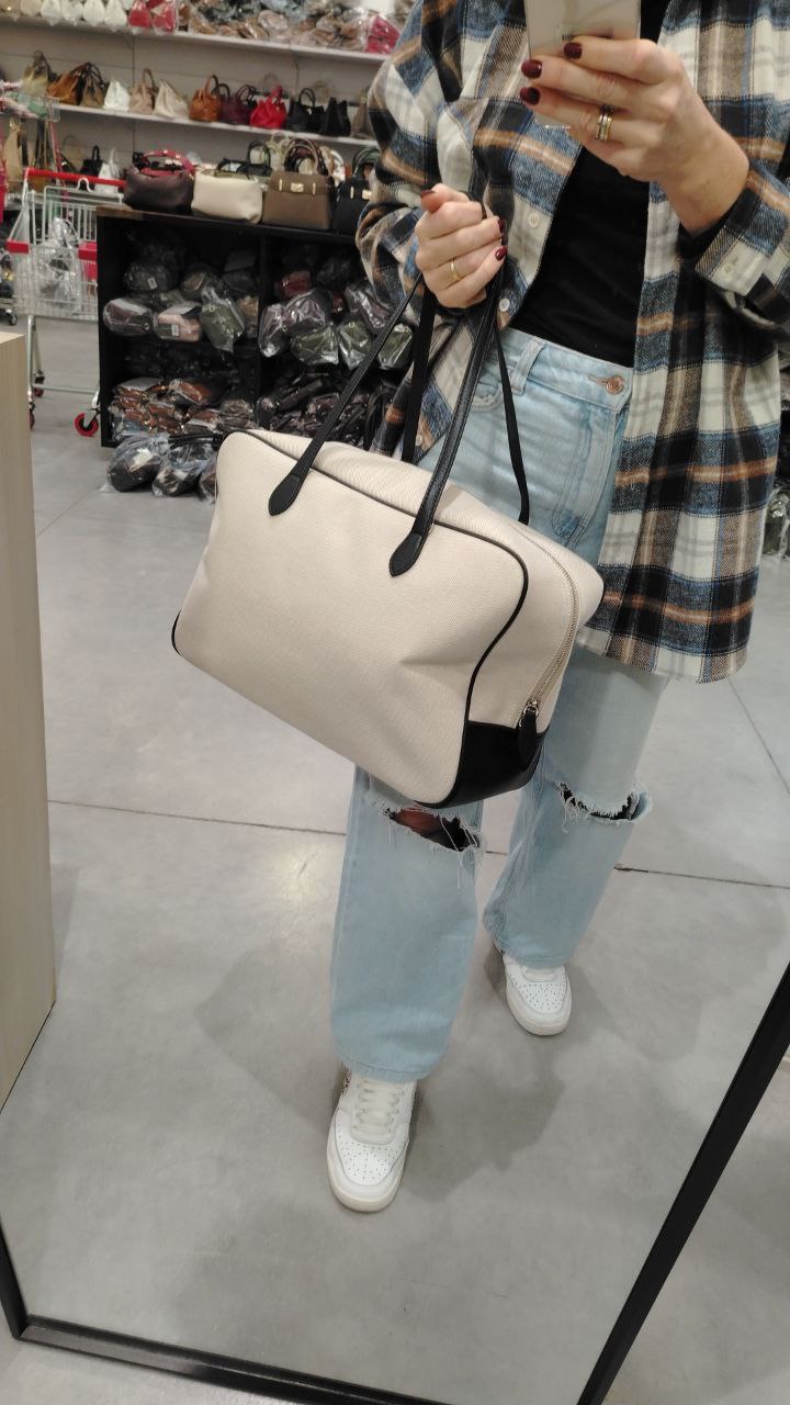 Фото High Garden Сумки