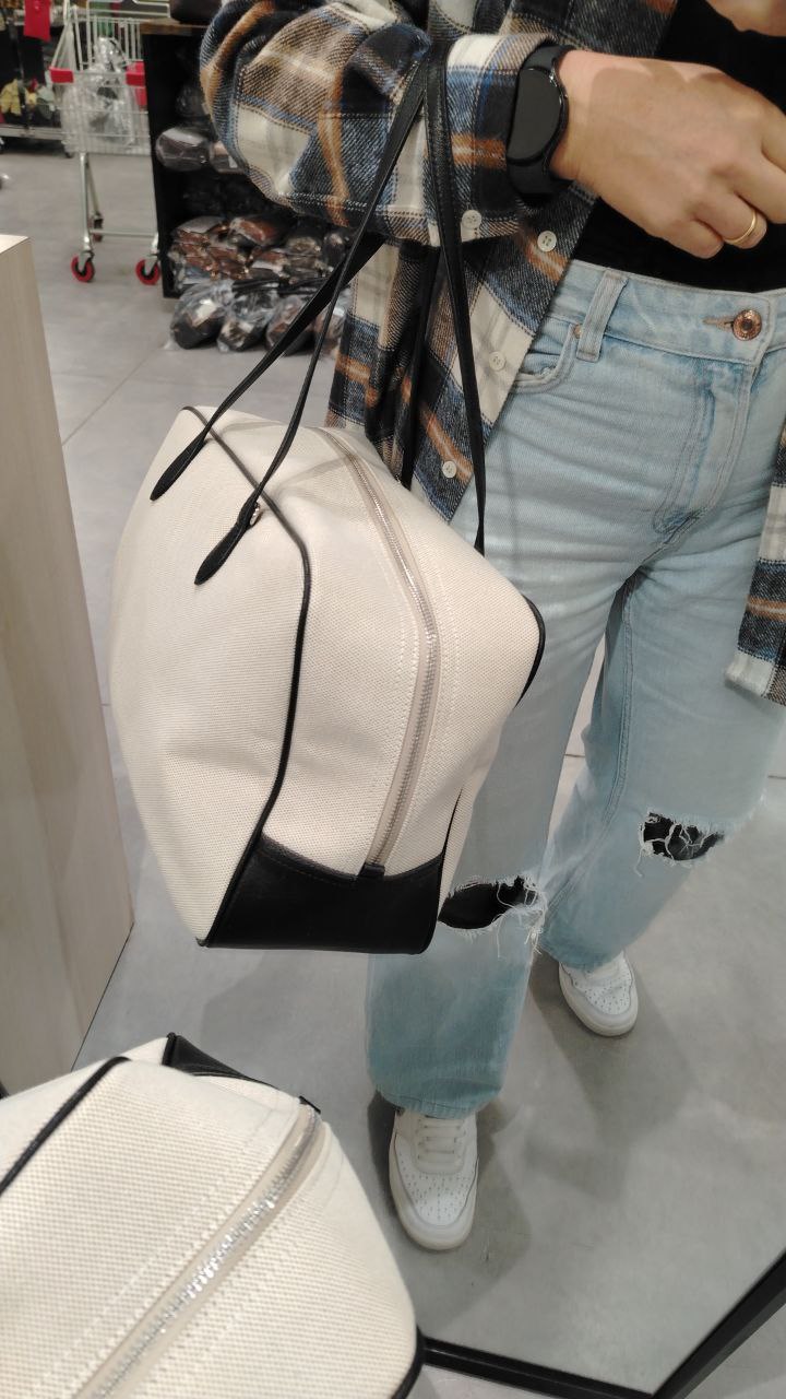 Фото High Garden Сумки