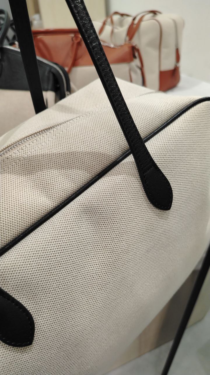 Фото High Garden Сумки