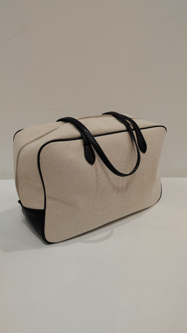 Фото High Garden Сумки