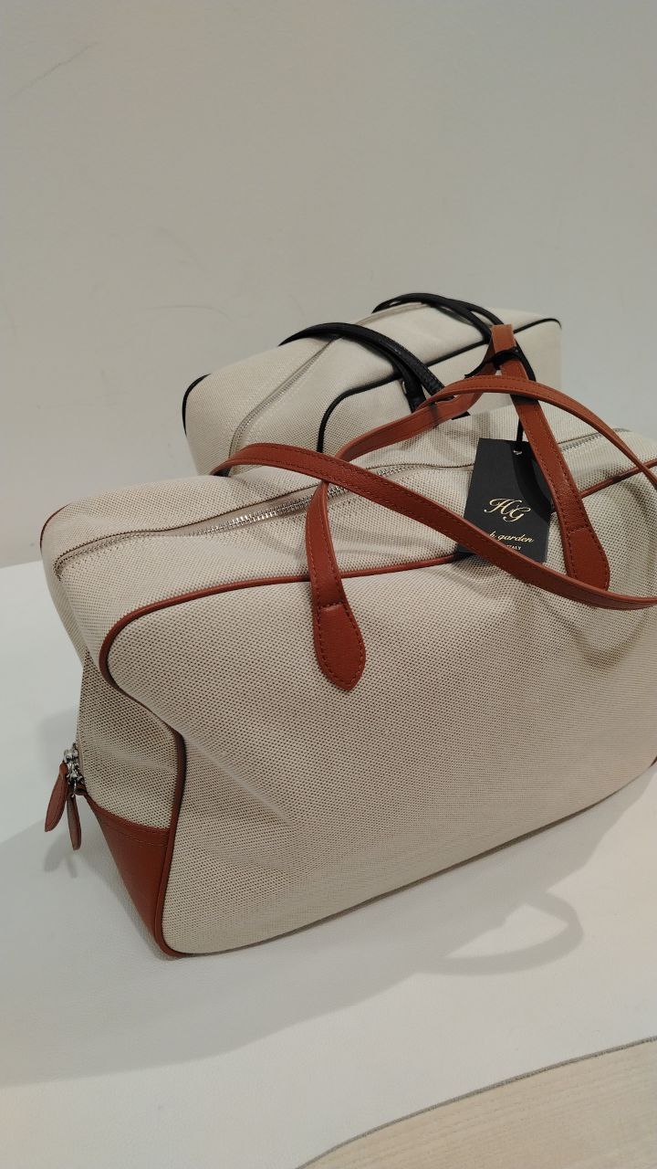 Фото High Garden Сумки