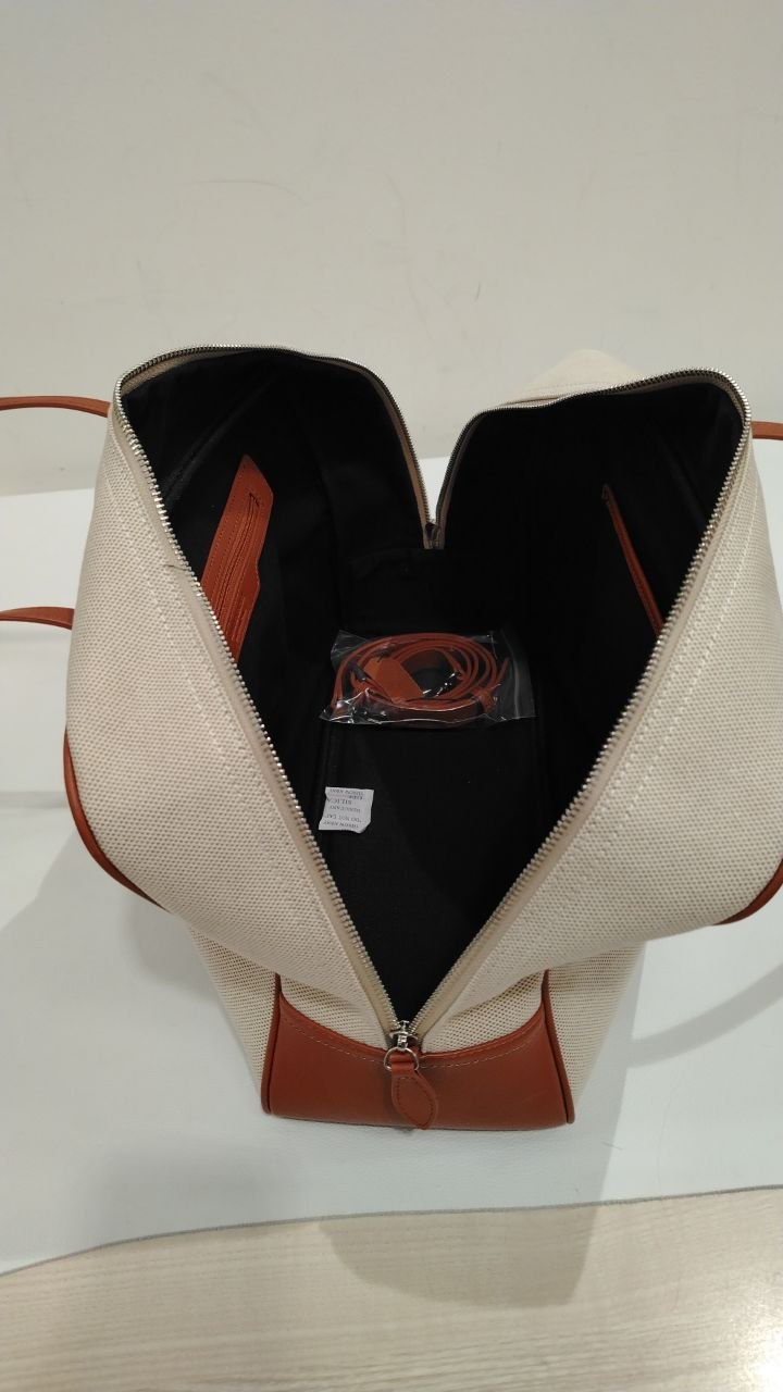 Фото High Garden Сумки