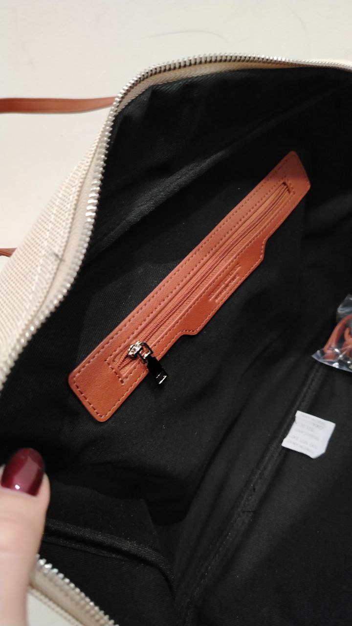 Фото High Garden Сумки