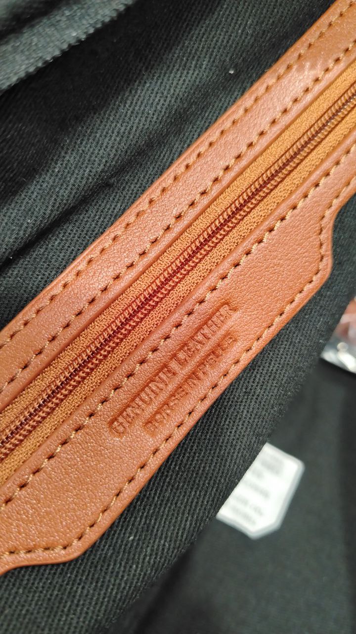 High Garden Сумки Фото High Garden Сумки