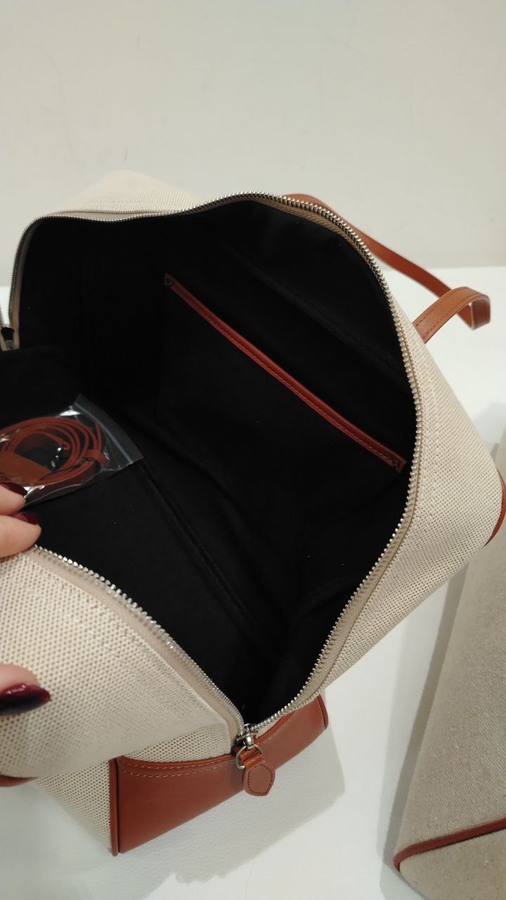 Фото High Garden Сумки