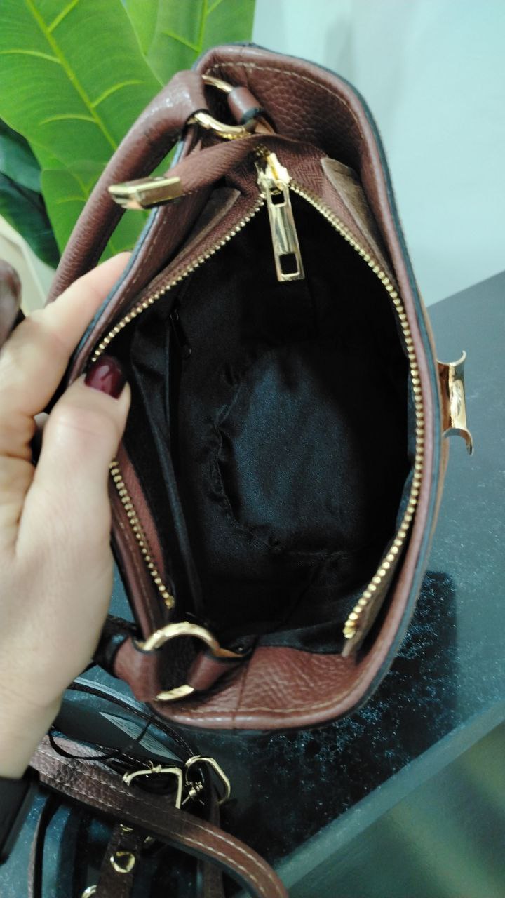 Фото High Garden Сумки