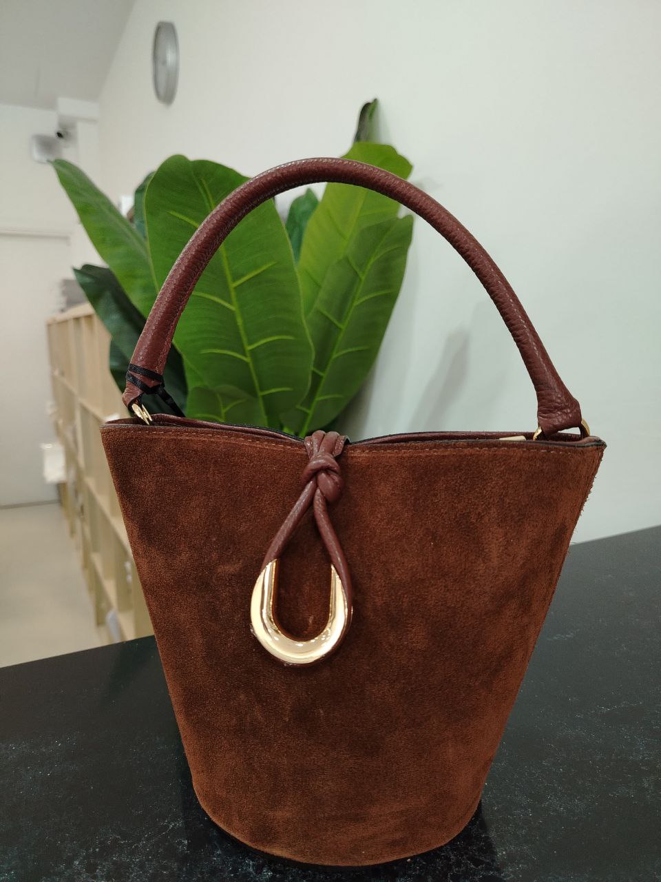 Фото High Garden Сумки